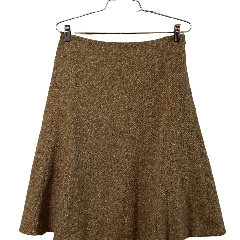 Halogen textured tan